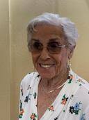 Unit 351, Mesa, Arizona