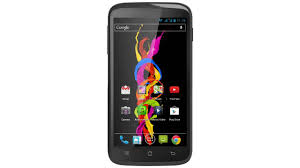 Archos 40 Titanium Smartphone download ...