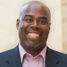 Establishing Trust and Relationship as a Workplace Chaplain — ABNWT  District Resource Centre