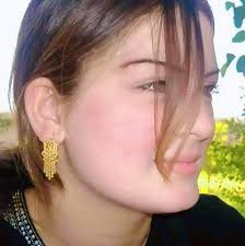 Among the handsome ones...we don't count ourselves Our simplicity is enough  to win people's hearts ❤️💔