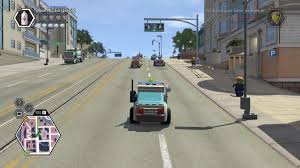 Buy the latest sets and discover your favorite themes! Analisis Lego City Undercover