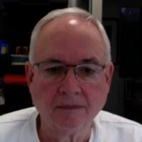 70+ "Lapsley" profiles