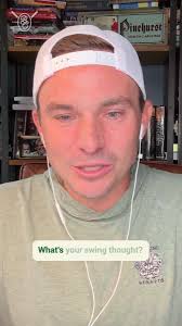 Bible Caddie's Video