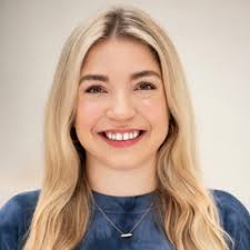 Yesterday was the Manufacturing 4.0 Consortium Holiday Mixer at the Georgia  Tech Manufacturing Institute Advanced Manufacturing Pilot Facility. (Wow  that's a mouthful!) We got to tour the expanding…