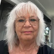 What is being developed around the new Searcy event center area?