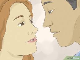 The stage of a cancer describes the size of a tumour and how far it has spread from where it originated. How To Attract A Cancer Man With Pictures Wikihow