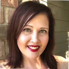 capgroupglobal #careerdevelopment #teamwork