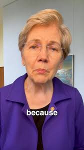 We're in a housing crisis — and Donald Trump is making it worse by slashing  housing programs and driving up costs with his reckless tariffs. I've got a  plan to build more