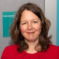 Prof Liz David-Barrett (@LizDavidBarrett)