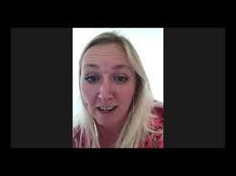 Ruth Oldfield Testimonial: Love Marketing Membership