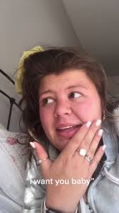 If Youre into Me Larry David Robby Hoffman