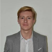 6 "Thomas Satter" profiles