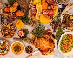 If you plan to be in pigeon forge on thanksgiving day, you'll have quite a few options of places to have a thanksgiving lunch or dinner. Where To Make Thanksgiving Dinner Reservations In Nyc Amnewyork
