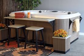 Hot Tub Accessories Marquis Company Stores Of Oregon Hot Tub Accessories Hot Tub Outdoor Hot Tub Patio