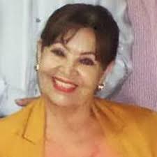 Stream Te Espero by oscar leonel serrano