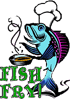 Check spelling or type a new query. Lions Fish Fry And Carnival Presented By The Costa Mesa Newport Harbor Lions Fish Fry Club Description From Carinteriordesig Fried Fish Fish Printables Fish