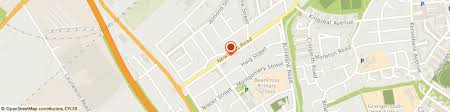 Check spelling or type a new query. Flowers For All Occasions Grangemouth 44 Newlands Rd