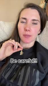 Buy Authentic Gold Plated Cross Necklaces from Tewiky