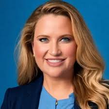 Katelyn Brewer LPC |