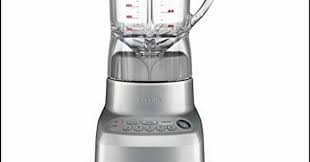 Products parts and accessories recipes 18662738455. Breville Bbl605xl Hemisphere Control Blender Parts