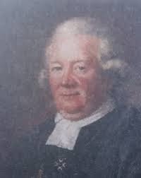 File:Johan Adam Tingstadius xx Per Krafft dy 1807.jpg