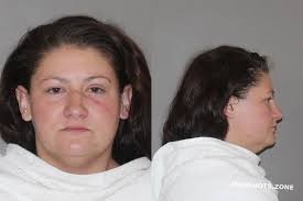 MOSES TABITHA AUDREY 04/13/2025