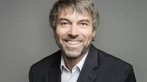 Zomrel Petr Kellner, najbohatší Čech. Vlastnil televíziu Markíza a Nova aj  Home Credit