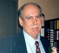 Louis Baarlaer Obituary