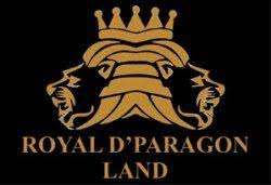 Check spelling or type a new query. Lowongan Kerja It Support Dan Staff Finance Lulusan Sma Smk Bisa Mendaftar Tribun Jogja