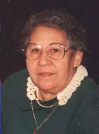 Beatrice Tovar Obituary May 25, 2009