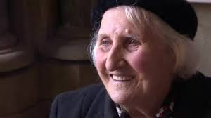 Olive Cooke 'overwhelmed' by charity requests, report says