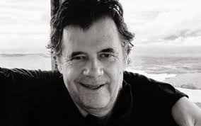 Tourist driver admits hitting cyclist