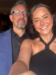 mia ashley (@m.i.a.ashley) • Instagram photos and videos