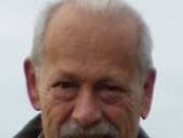 Archives Le Républicain Lorrain