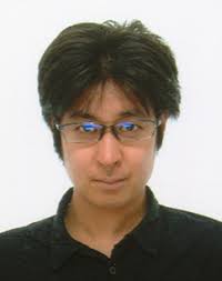 New frontier for ubiquitin biology driven by chemo-technologies