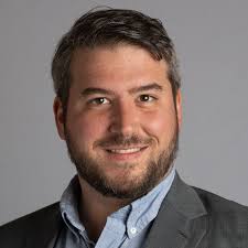 Katie Samples Email & Phone Number