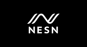 Well, you've come to the right place. Nesn Extremely Disappointed After Getting Dropped By Youtube Tv The Boston Globe