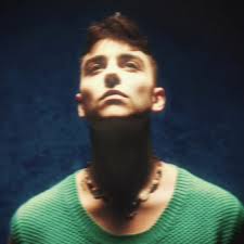 LQNVDM: Disponible en todas las plataformas ❤️