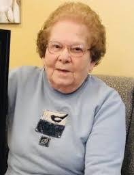 Judith Bouffard's Instagram, Twitter & Facebook