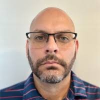 20+ "Gilberto Pe" profiles