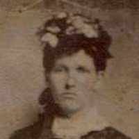 Marian May Ada Waldrep (1864–1943)