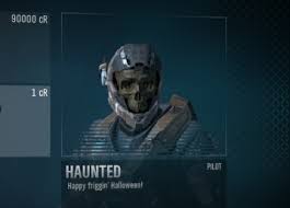 Reach, can now attain ranks beyond lt. Complete List Of Ranks For Halo Reach Halo Reach Information