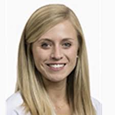 Catherine Shaw, FNP-BC, Family Medicine Specialist