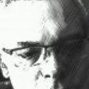 Amateur photographer / fotograf amator. Leszek Rudak Senior Lecturer Phd University Of Warsaw Warsaw Uw Faculty Od Management