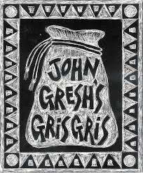 Upcoming Events — Golden Age Beer