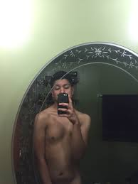 Hot fore skin stud sebastian gray strips down jerking off. Hot Teen Guy Jerking Off Hot Xxx Images Free Sex Pics And Best Porn Photos On Www Findxxx Net