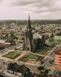 Find what to do today, this weekend, or in august. O Que Fazer Em Canela Rs Dicas De Roteiro Lugares Para Ir Viagem Para Gramado Lugares Para Visitar