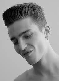 Hair styles , hair models , create your hair style , hair cuts. Mmscene Grooming Best Short Haircuts For Men