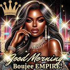 ✨️👑❤️Great Morning❤️👑✨️