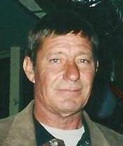 Tommy Knapp Obituary